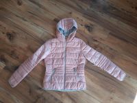 S.Oliver Damen-Jacke Rose Größe 36 lightweight padded Niedersachsen - Bad Laer Vorschau