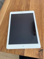 iPad Air 32GB Top!!!! Nordrhein-Westfalen - Schloß Holte-Stukenbrock Vorschau