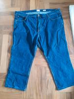 jeans, ungetragen nur gewaschen Nordrhein-Westfalen - Rheinbach Vorschau