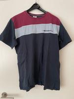 Tshirt t-shirt shirt m 1. fc köln fußballclub kfc Fußball-club Hessen - Lich Vorschau