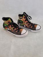 Converse_All Star_31_Looney Tunes Nordrhein-Westfalen - Erftstadt Vorschau