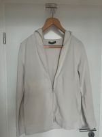 Sweatjacke, Hoodiejacke, Margittes, Hoodie, Jacke, S, NEU Köln - Riehl Vorschau