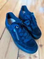 Legero Schuhe Größe 38 Nordrhein-Westfalen - Löhne Vorschau