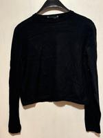 Pullover Bershka Saarland - Merchweiler Vorschau