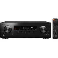 Pioneer VSX-534D Schwarz 5.2-Kanal AV-Receiver Thüringen - Zella-Mehlis Vorschau