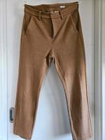Hose "MAC" Bayern - Hemau Vorschau