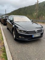 Volkswagen Passat Variant 2.0 TDI SCR DSG Highline Vari... Baden-Württemberg - Aldingen Vorschau
