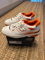 Nee Balance 550 Syracure Bonn - Bad Godesberg Vorschau