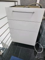 Renodlad Ikea 60 cm Spülmaschine Geschirrspüler vollintegriert Nordrhein-Westfalen - Hürth Vorschau