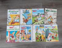 Asterix Comics Niedersachsen - Walsrode Vorschau