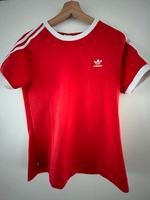 Schönes Shirt von Adidas Baden-Württemberg - Sinsheim Vorschau