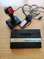 Atari  2600 mit 2 Controller Baden-Württemberg - Epfendorf Vorschau