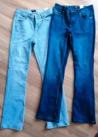 NEU! 2 Bootcut Hosen, Gr. 38, Laura Torelli, NP je Hose 19,99 € Niedersachsen - Hardegsen Vorschau