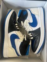 AIR JORDAN 1 HIGH METHOD OF MAKE Gr. 42 Nordrhein-Westfalen - Neuss Vorschau