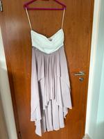 Festliches Kleid, Größe 40, 1x getragen, TOP ‼️ Nordrhein-Westfalen - Velbert Vorschau