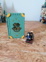 Lego 76383 Harry Potter Zaubertrankunterricht Nordfriesland - Husum Vorschau