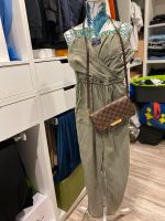 jumpsuit abercrombie & fitch Nordrhein-Westfalen - Hemer Vorschau