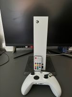 Xbox Series S 512 GB mit Controller Hessen - Gießen Vorschau