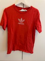 Adidas T-Shirt Niedersachsen - Sarstedt Vorschau