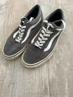 Sneaker Vans Hessen - Schlüchtern Vorschau