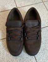 Bequeme Wanderschuhe Gr. 38 Schleswig-Holstein - Einhaus Vorschau