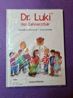 Lukassowitz / Anweiler - Dr. Luki Leipzig - Gohlis-Nord Vorschau
