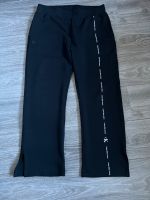 Calvin Klein Hose schwarz Gr. XL Thüringen - Uder Vorschau