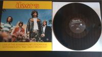 The Doors - Live at the Konserthuset Stockholm 20.11.1968 Vinyl Niedersachsen - Sprakensehl Vorschau