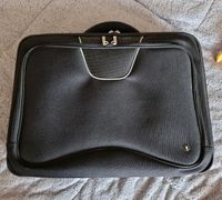 Laptoptasche sehr stabil Niedersachsen - Harsum Vorschau