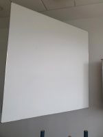 Whiteboard Projektionstafel Niedersachsen - Emstek Vorschau