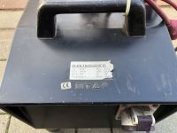 Sicherheitstrafo Baustelle 24 V 500VA 500W Elektron Nordrhein-Westfalen - Rees Vorschau