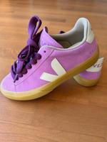 Sneaker "Veja", neu Niedersachsen - Hollern-Twielenfleth Vorschau