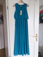 Festliches Maxikleid von Darling London Friedrichshain-Kreuzberg - Friedrichshain Vorschau