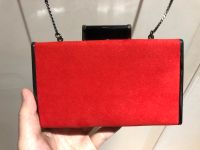 Zara mini Handtasche/ Umhängetasche Hannover - Mitte Vorschau