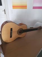 GITARRE NEU UND OVP Friedrichshain-Kreuzberg - Friedrichshain Vorschau