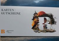 2 Karten Freischütz Bregenzer Festspiele 31.07.24 Hessen - Butzbach Vorschau