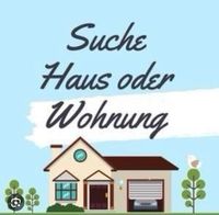 Haus / Wohnung zur Miete gesucht Bayern - Schweinfurt Vorschau