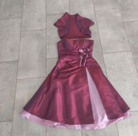 Cocktailkleid, Ballkleid,Abendkleid,festliches Kleid Saarland - Illingen Vorschau