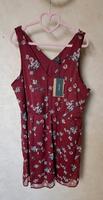 ❗️NEU mit Etikett ❗️ VERO MODA ☀️Sommerkleid Hessen - Niestetal Vorschau
