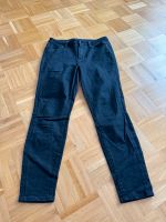 Dkny Jeans Hose Größe 42 Dortmund - Hombruch Vorschau