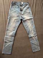 Skinny Jeans High Waist Rheinland-Pfalz - Saulheim Vorschau