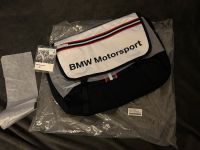 Bmw Motorsport Bag/Tasche neu Original Leipzig - Leipzig, Zentrum-Ost Vorschau