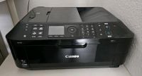 Canon Mx420 Scanner Drucker Fax Schleswig-Holstein - Handewitt Vorschau