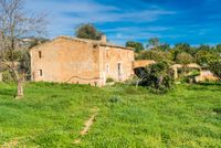 Sant Llorenç, Mallorca - Finca, Ferienhaus, Ferienimmobilie Baden-Württemberg - Heidelberg Vorschau