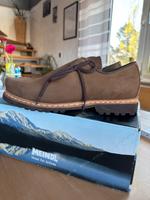 Meindl Trachtenschuhe Bayern - Schnaittenbach Vorschau