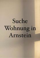 Suche eine Wohnung in Arnstein Bayern - Arnstein Vorschau