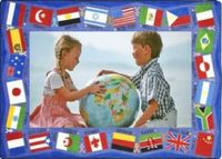 ENGLISCH-INTENSIV im Sommer Activities in English f. Kids & Teens Berlin - Wilmersdorf Vorschau