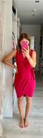 ❤️ The Joy Dress Les Lunes M  ausverkauft ❤️ Sachsen-Anhalt - Naumburg (Saale) Vorschau