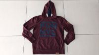 Jungen Sweatshirt Gr. 146/152 Hoodie Bayern - Pliening Vorschau