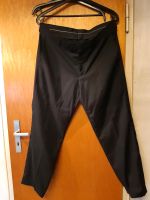 Herrenhose Anzughose Hose schwarz neu L 26 C&A gothic Hochzeit Bad Grund (Harz) - Windhausen Vorschau